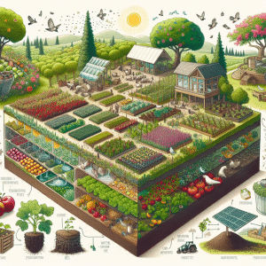 permaculture-farm_ai_image_1712701568.png